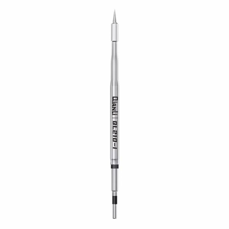 QianLi QL210-i Series Soldering Iron Tips for C210 Soldering Handle