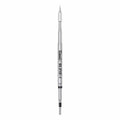 QianLi QL210-i Series Soldering Iron Tips for C210 Soldering Handle