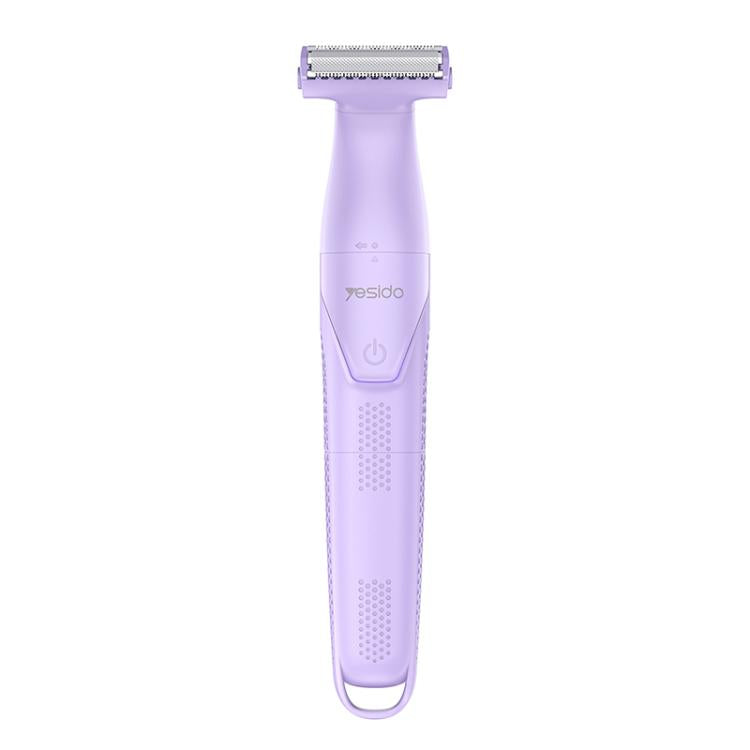 Yesido MG26 Multifunctional Body Hair Trimmer, MG26