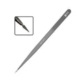 BEST Non-magnetic High Hardness Stainless Steel Tweezers, BST-Q11, BST-Q12, BST-Q13, BST-Q14