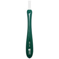 BEST Non-magnetic Tin Removal Scraper, BST-141, BST-142, BST-143, BST-144