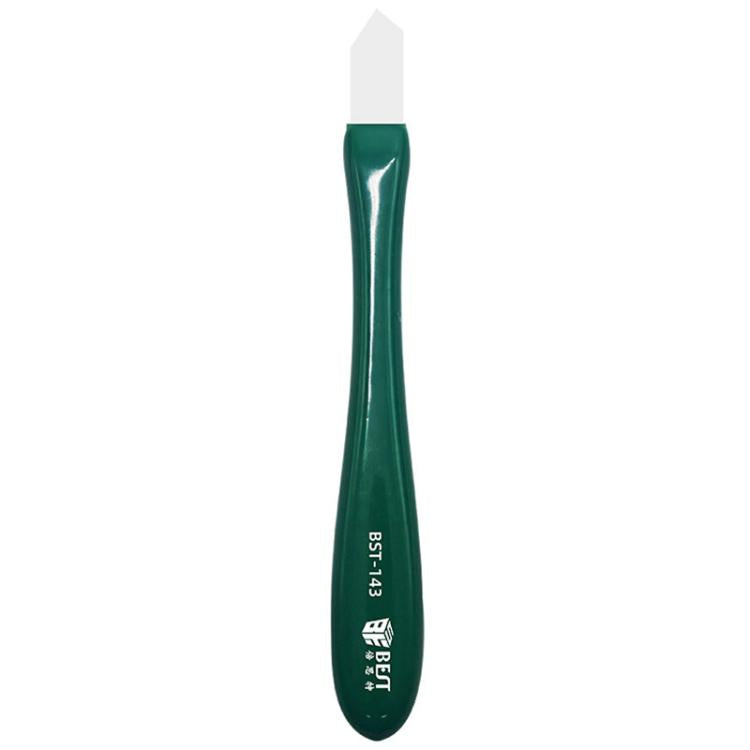 BEST Non-magnetic Tin Removal Scraper, BST-141, BST-142, BST-143, BST-144