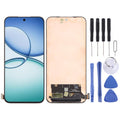 Original LCD Screen With Digitizer Full Assembly, For Realme 15T 5G, For Realme 15 Pro 5G, For Realme 15 5G RMX5106, For Realme 15 5G Global, For Realme GT7 5G, For Realme P3 5G RMX5079, For Realme 14 Pro 5G