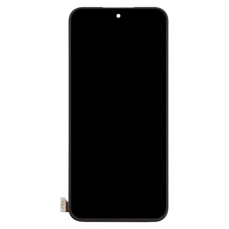 Original LCD Screen With Digitizer Full Assembly, For Realme 15T 5G, For Realme 15 Pro 5G, For Realme 15 5G RMX5106, For Realme 15 5G Global, For Realme GT7 5G, For Realme P3 5G RMX5079, For Realme 14 Pro 5G