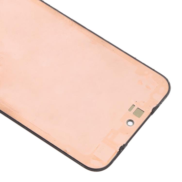 Original LCD Screen With Digitizer Full Assembly, For Realme 15T 5G, For Realme 15 Pro 5G, For Realme 15 5G RMX5106, For Realme 15 5G Global, For Realme GT7 5G, For Realme P3 5G RMX5079, For Realme 14 Pro 5G