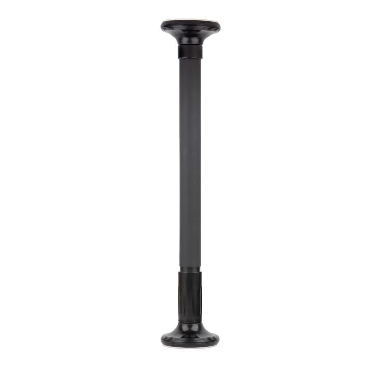 In-Car Camera Adjustable Mount Support Pole Extension Rod, 52-81.5cm Basic, 70-121cm Extended, Basic 4 in 1 Set with Crab Clip, Extend 4 in 1 Set with Crab Clip, Basic 5 in 1 Set with Clip Pocket Frame, Extend 5 in 1 Set with Clip Pocket Frame         ...