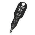MaAnt High Precision Electromagnetic Induction Tool, MaAnt Electromagnetic Induction Tool