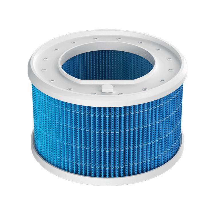 Xiaomi Mijia 4L No-Mist Humidifier 3 Filter, 4L No-Mist Humidifier 3 Filter
