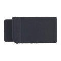 Battery Compartment Plug Cover, For Canon EOS 5D Mark III