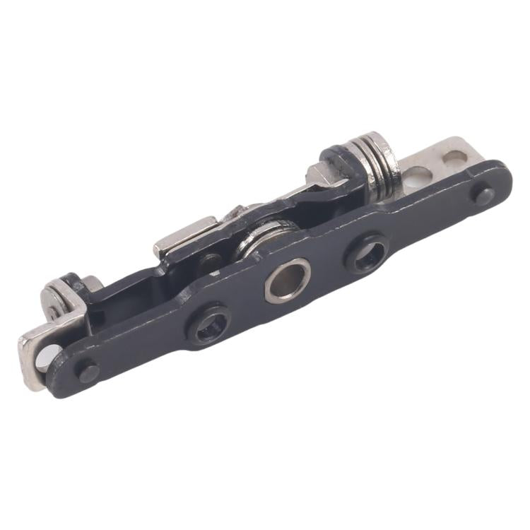 LCD Screen Hinge, For Sony Alpha 7R V, For Sony ILCE-7RM5, For Sony Alpha 7 IV, For Sony ZV-E10, For Sony ILME-FX3, For Sony Alpha 7C, For Sony ZV-1, For Sony Alpha 7S III, For Sony ILCE-7SM3, For Sony ILCE-7M4?, For Sony ILME-FX30?