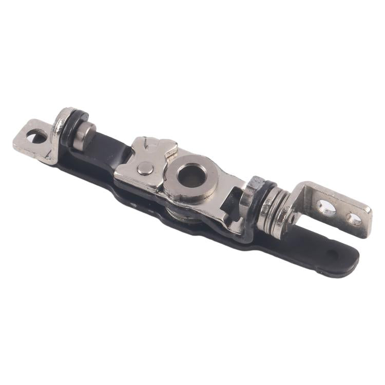 LCD Screen Hinge, For Sony Alpha 7R V, For Sony ILCE-7RM5, For Sony Alpha 7 IV, For Sony ZV-E10, For Sony ILME-FX3, For Sony Alpha 7C, For Sony ZV-1, For Sony Alpha 7S III, For Sony ILCE-7SM3, For Sony ILCE-7M4?, For Sony ILME-FX30?