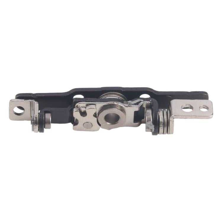 LCD Screen Hinge, For Sony Alpha 7R V, For Sony ILCE-7RM5, For Sony Alpha 7 IV, For Sony ZV-E10, For Sony ILME-FX3, For Sony Alpha 7C, For Sony ZV-1, For Sony Alpha 7S III, For Sony ILCE-7SM3, For Sony ILCE-7M4?, For Sony ILME-FX30?
