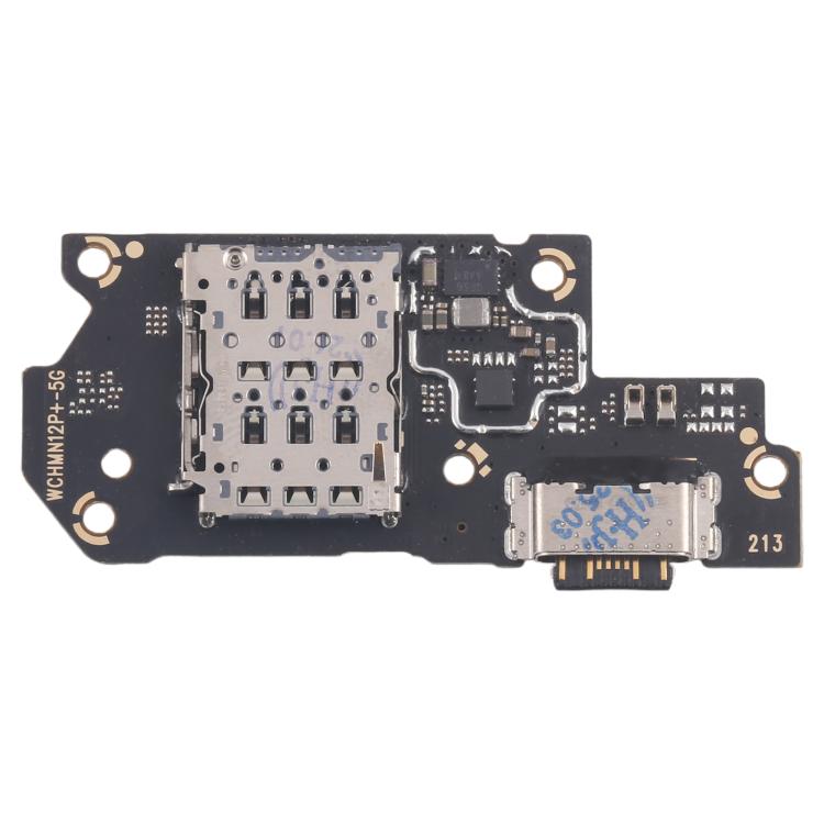 Charging Port Board with iC, Supporting Fast Charging, For Redmi Note 15 Pro 5G, For Xiaomi Redmi 15C, For Xiaomi Redmi 15, For Xiaomi Poco F7, For Xiaomi Poco C71, For Xiaomi Poco F7 Ultra, For Xiaomi Poco F7 Pro, For Xiaomi Poco X7 5G                ...