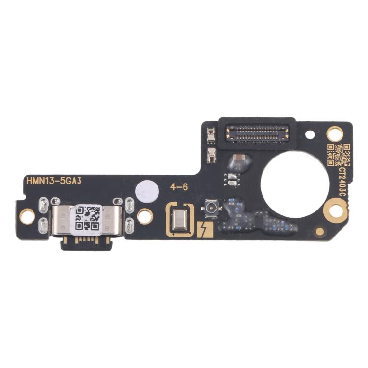 Charging Port Board with iC, Supporting Fast Charging, For Redmi Note 15 Pro 5G, For Xiaomi Redmi 15C, For Xiaomi Redmi 15, For Xiaomi Poco F7, For Xiaomi Poco C71, For Xiaomi Poco F7 Ultra, For Xiaomi Poco F7 Pro, For Xiaomi Poco X7 5G                ...