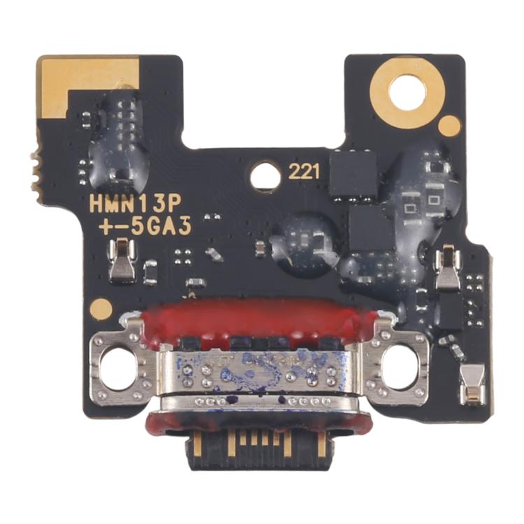 Charging Port Board with iC, Supporting Fast Charging, For Redmi Note 15 Pro 5G, For Xiaomi Redmi 15C, For Xiaomi Redmi 15, For Xiaomi Poco F7, For Xiaomi Poco C71, For Xiaomi Poco F7 Ultra, For Xiaomi Poco F7 Pro, For Xiaomi Poco X7 5G                ...