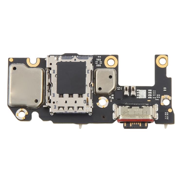 Charging Port Board with iC, Supporting Fast Charging, For Redmi Note 15 Pro 5G, For Xiaomi Redmi 15C, For Xiaomi Redmi 15, For Xiaomi Poco F7, For Xiaomi Poco C71, For Xiaomi Poco F7 Ultra, For Xiaomi Poco F7 Pro, For Xiaomi Poco X7 5G                ...