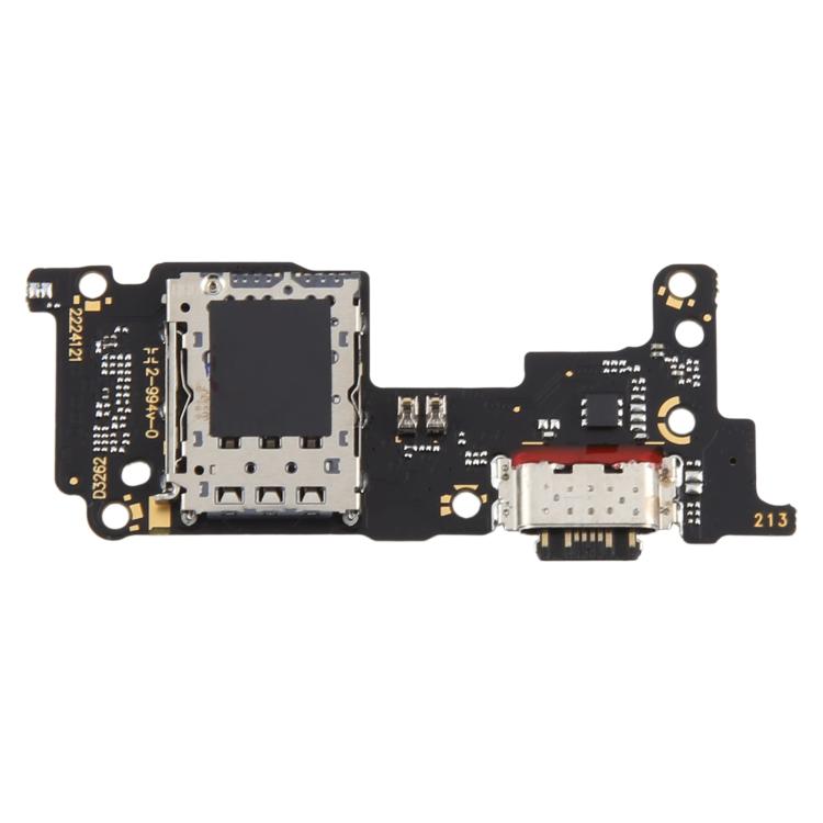 Charging Port Board with iC, Supporting Fast Charging, For Redmi Note 15 Pro 5G, For Xiaomi Redmi 15C, For Xiaomi Redmi 15, For Xiaomi Poco F7, For Xiaomi Poco C71, For Xiaomi Poco F7 Ultra, For Xiaomi Poco F7 Pro, For Xiaomi Poco X7 5G                ...