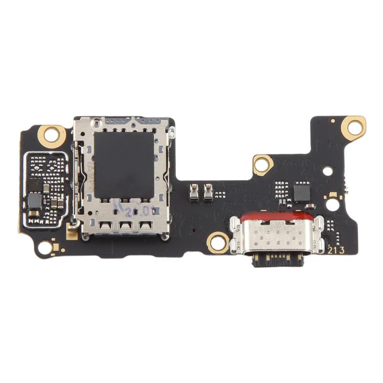 Charging Port Board with iC, Supporting Fast Charging, For Redmi Note 15 Pro 5G, For Xiaomi Redmi 15C, For Xiaomi Redmi 15, For Xiaomi Poco F7, For Xiaomi Poco C71, For Xiaomi Poco F7 Ultra, For Xiaomi Poco F7 Pro, For Xiaomi Poco X7 5G                ...