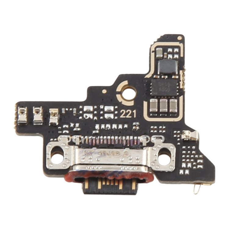 Charging Port Board with iC, Supporting Fast Charging, For Redmi Note 15 Pro 5G, For Xiaomi Redmi 15C, For Xiaomi Redmi 15, For Xiaomi Poco F7, For Xiaomi Poco C71, For Xiaomi Poco F7 Ultra, For Xiaomi Poco F7 Pro, For Xiaomi Poco X7 5G                ...