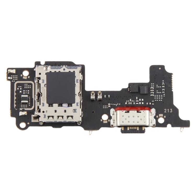 Charging Port Board with iC, Supporting Fast Charging, For Redmi Note 15 Pro 5G, For Xiaomi Redmi 15C, For Xiaomi Redmi 15, For Xiaomi Poco F7, For Xiaomi Poco C71, For Xiaomi Poco F7 Ultra, For Xiaomi Poco F7 Pro, For Xiaomi Poco X7 5G                ...