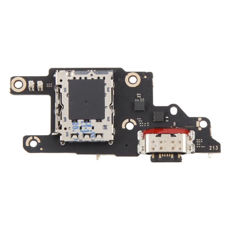 Charging Port Board with iC, Supporting Fast Charging, For Redmi Note 15 Pro 5G, For Xiaomi Redmi 15C, For Xiaomi Redmi 15, For Xiaomi Poco F7, For Xiaomi Poco C71, For Xiaomi Poco F7 Ultra, For Xiaomi Poco F7 Pro, For Xiaomi Poco X7 5G                ...