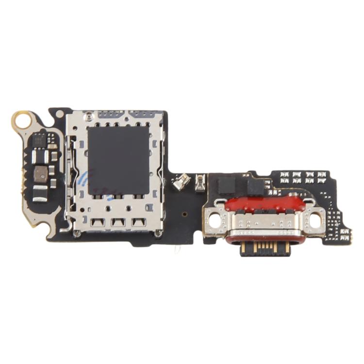 Charging Port Board with iC, Supporting Fast Charging, For Redmi Note 15 Pro 5G, For Xiaomi Redmi 15C, For Xiaomi Redmi 15, For Xiaomi Poco F7, For Xiaomi Poco C71, For Xiaomi Poco F7 Ultra, For Xiaomi Poco F7 Pro, For Xiaomi Poco X7 5G                ...