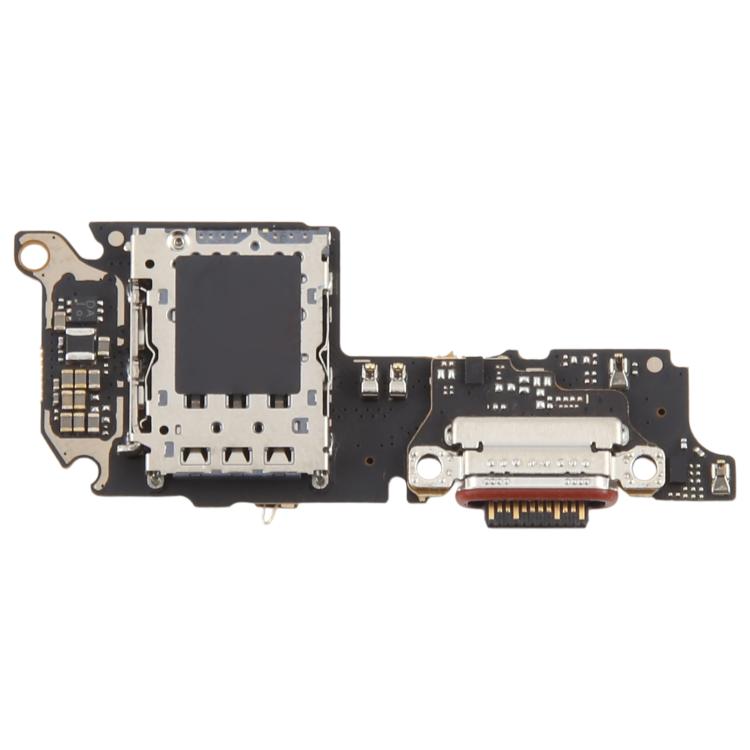 Charging Port Board with iC, Supporting Fast Charging, For Redmi Note 15 Pro 5G, For Xiaomi Redmi 15C, For Xiaomi Redmi 15, For Xiaomi Poco F7, For Xiaomi Poco C71, For Xiaomi Poco F7 Ultra, For Xiaomi Poco F7 Pro, For Xiaomi Poco X7 5G                ...