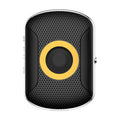 FA29C 4G GPS Location Tracker Anti-loss Device for The Elderly Children Pets, Asia / EU / Africa Version, American Version