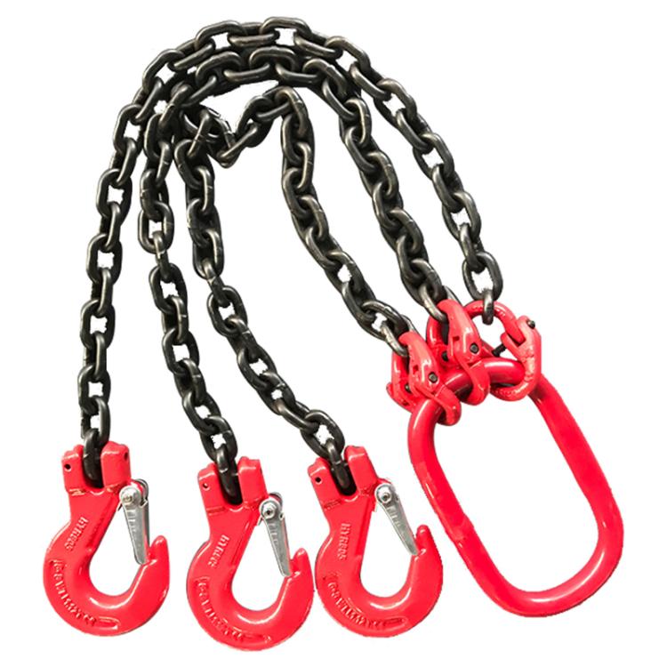 Alloy Steel Clevis Hook Lifting Sling Tool, 2T Load Large Opening Lifting Hook, 3.2T Load Large Opening Lifting Hook, 3.8T Load Large Opening Lifting Hook, 5.4T Load Large Opening Lifting Hook, 8T Load Large Opening Lifting Hook                        ...