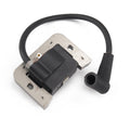 Lawn Mower Ignition Coil 24 584 45-S for Kohler, For Kohler