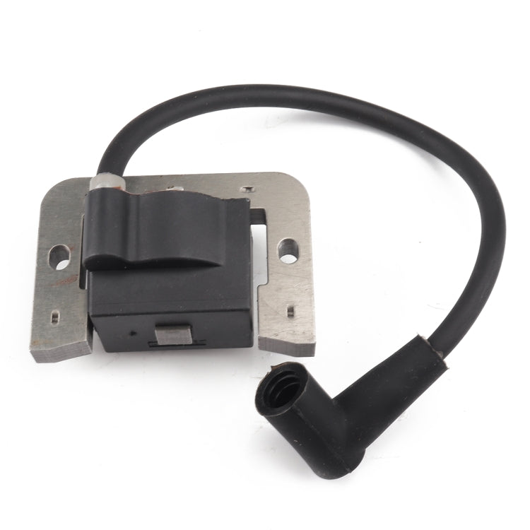 Lawn Mower Ignition Coil 24 584 45-S for Kohler, For Kohler