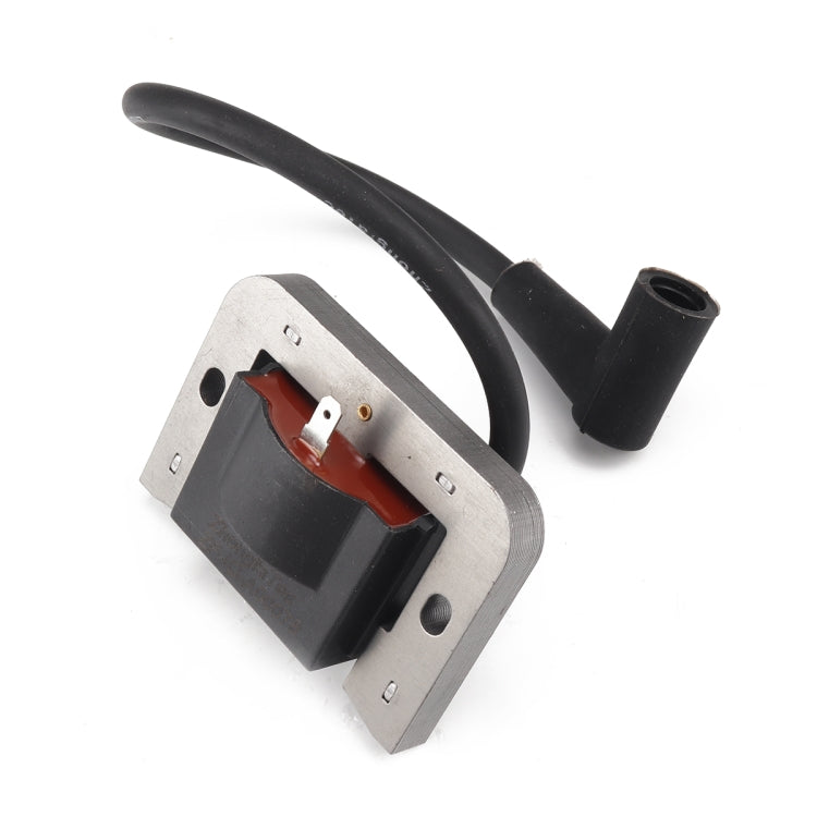 Lawn Mower Ignition Coil 24 584 45-S for Kohler, For Kohler