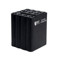 BEST BST-R16B 16-hole Multi-function Classified Storage Box, BEST BST-R16B