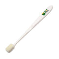 BEST BST-82 Soft Bristled Cleaning Brush, BEST BST-82