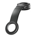 JOYROOM JR-ZS518 Vacuum Suction Cup Bendable Magnetic Phone Holder, JR-ZS518