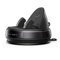 JOYROOM JR-ZS530 Vacuum Suction Cup Rotating-lock Car Phone Holder, JR-ZS530