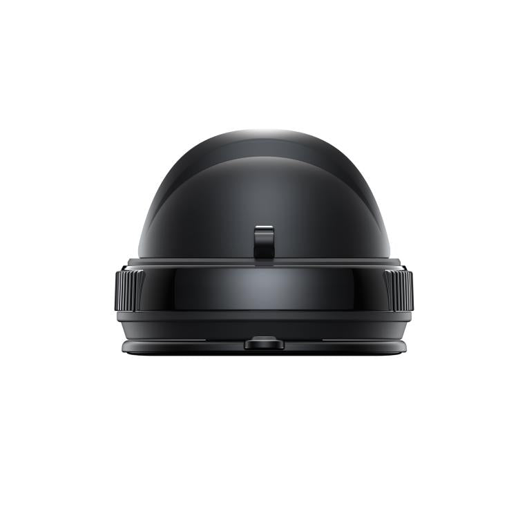 JOYROOM JR-ZS530 Vacuum Suction Cup Rotating-lock Car Phone Holder, JR-ZS530