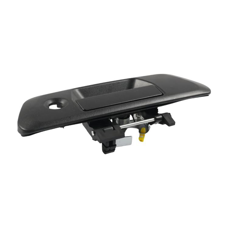 Car Rear Door Handle for Nissan Navara D23 2016-2019 90606-4JG0B, For Nissan Navara