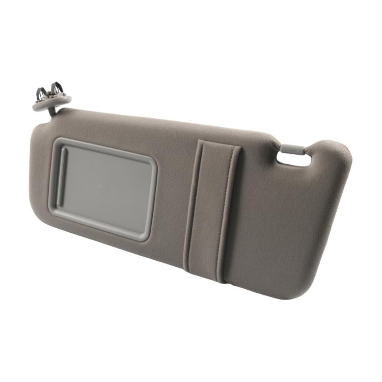 Car Left Sun Visor for Toyota Camry 74320-06780-E0, For Toyota Camry Left