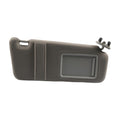 Car Right Sun Visor for Toyota Camry 74310-06750-E0, For Toyota Camry Right