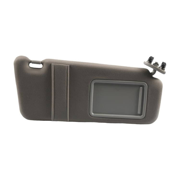 Car Right Sun Visor for Toyota Camry 74310-06750-E0, For Toyota Camry Right