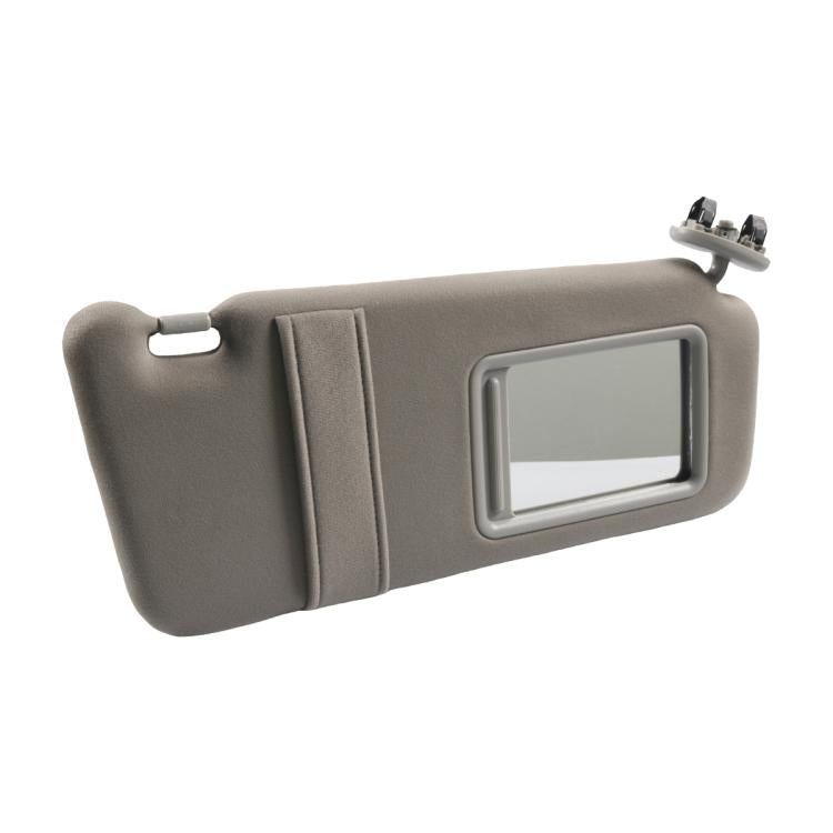 Car Right Sun Visor for Toyota Camry 74310-06750-E0, For Toyota Camry Right
