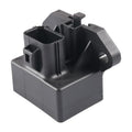 Car Fuel Pump Drive Module for Ford 8U5Z9345B, 8U5Z9345B