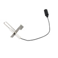 For RV GCH6-4E Water Heater Igniter Electrode 93868