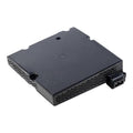 Power Supply ADP-400GR, For Sony PS5 Slim