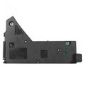 Power Supply ADP-400FR CFI-1215, For Sony PS5 ADP-400FR