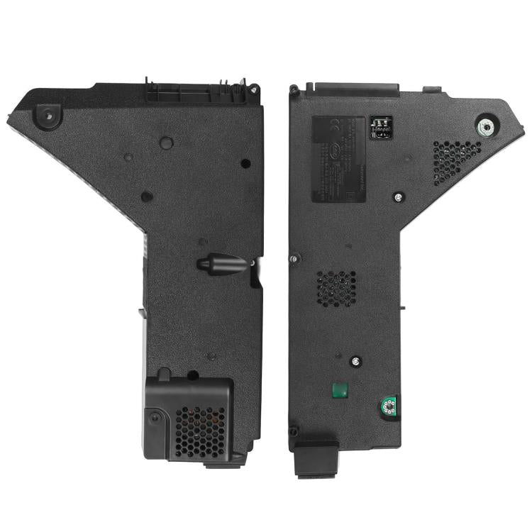 Power Supply ADP-400FR CFI-1215, For Sony PS5 ADP-400FR