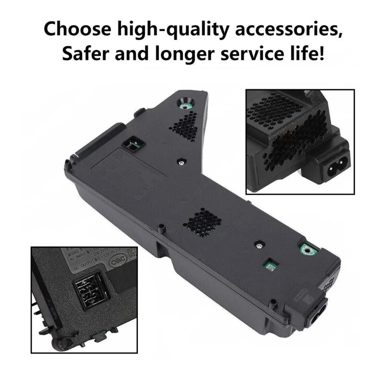 Power Supply ADP-400FR CFI-1215, For Sony PS5 ADP-400FR