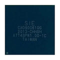 CXD90061GG Southbridge IC Chip, For Sony PS5