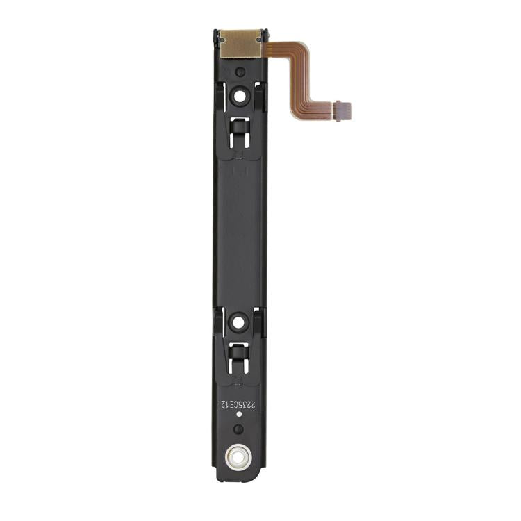 Metal Rail Slider Cable, Left, Right